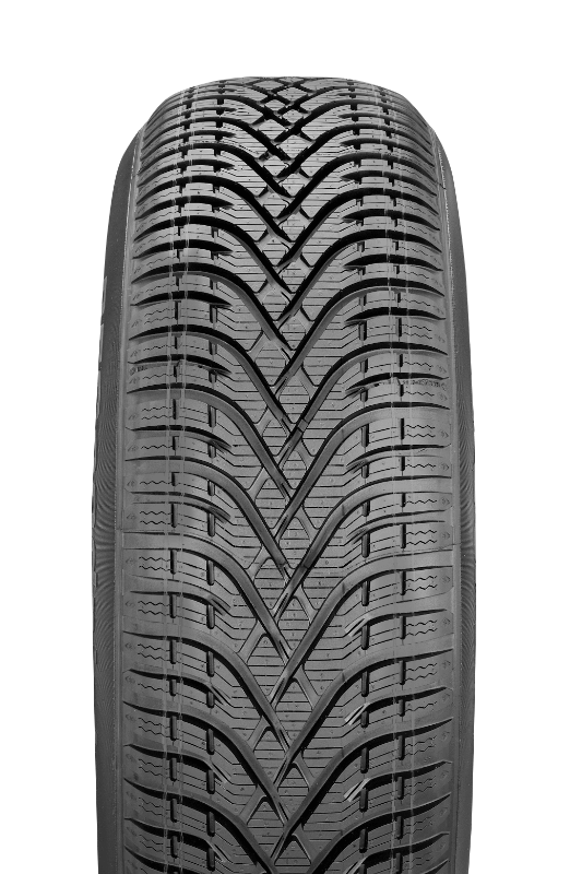 BFGOODRICH G-FORCE WINTER 2 SUV