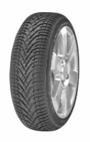 BFGOODRICH G-FORCE WINTER 2 SUV