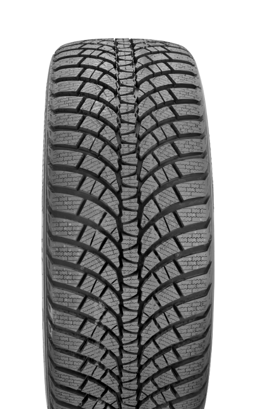 KUMHO WP71