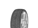 Pneu KUMHO WP71