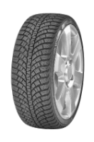 KUMHO WP71