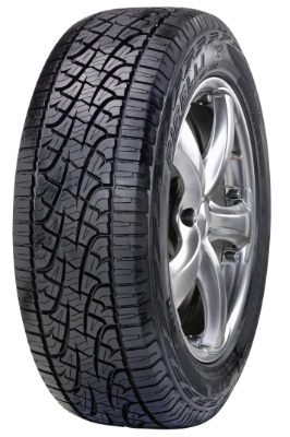 Pneu PIRELLI SCORPION ATR