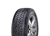 Pneu PIRELLI SCORPION ATR