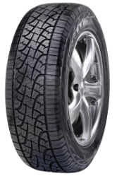 Pneu PIRELLI SCORPION ATR