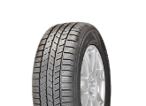 Pneu PIRELLI SCORPION ICE & SNOW