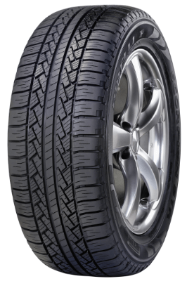 Pneu PIRELLI SCORPION STR