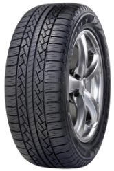 Pneu PIRELLI SCORPION STR *