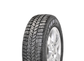 Pneu PIRELLI WINTER 160