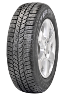 PIRELLI WINTER 160 SNOWCONTROL