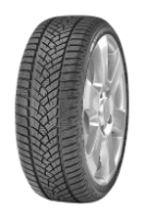 FULDA KRISTALL CONTROL HP 2