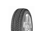 Pneu DUNLOP WINTER SPORT 5 SUV