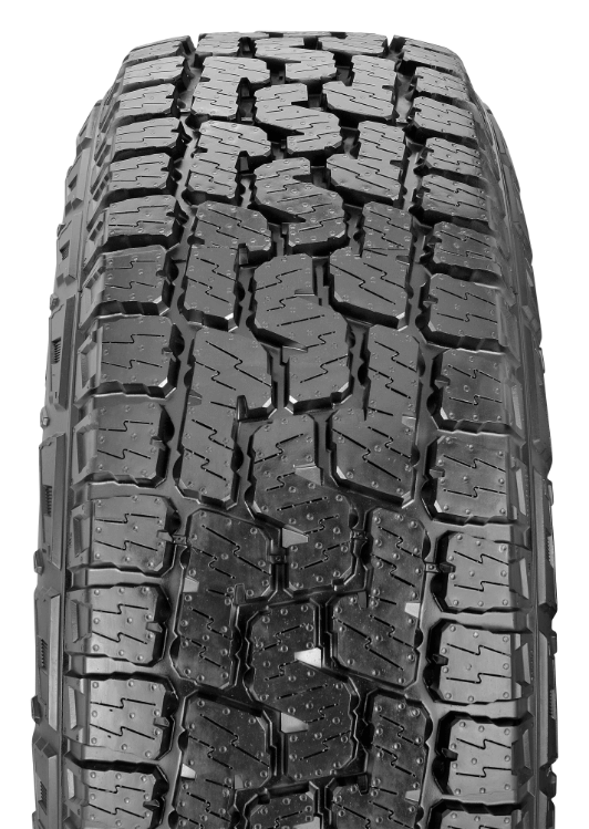 PIRELLI SCORPION ALL TERRAIN PLUS