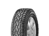 Pneu PIRELLI SCORPION ALL TERRAIN PLUS