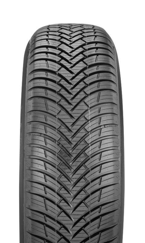 BFGOODRICH G-GRIP ALL SEASON 2 SUV