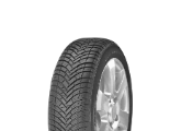 Pneu BFGOODRICH G-GRIP ALL SEASON 2 SUV
