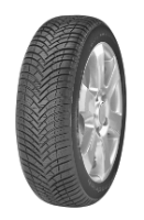 BFGOODRICH G-GRIP ALL SEASON 2 SUV