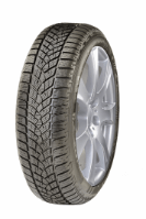 FULDA KRISTALL CONTROL SUV