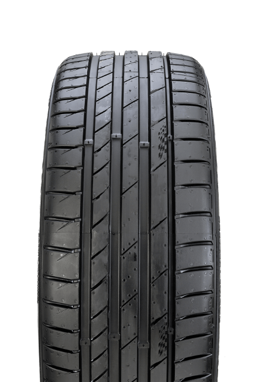 KUMHO PS71 SUV