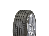 Pneu KUMHO PS71 SUV