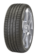 Pneu KUMHO PS71 SUV