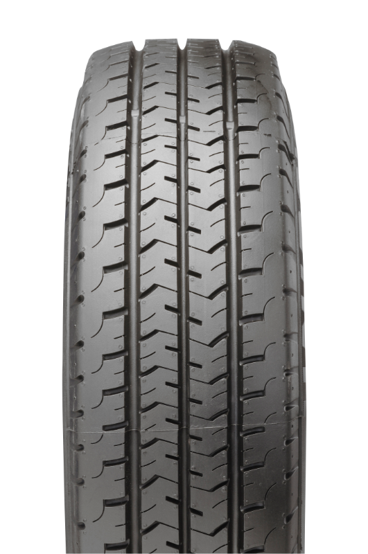 UNIROYAL RAIN MAX
