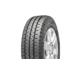 Pneu UNIROYAL RAIN MAX