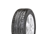 Pneu UNIROYAL RAINSPORT 2