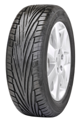Reifen UNIROYAL RAINSPORT 2