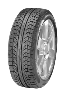 Pneu PIRELLI CINTURATO ALL SEASON PLUS