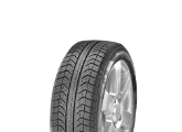 Pneu PIRELLI CINTURATO ALL SEASON PLUS
