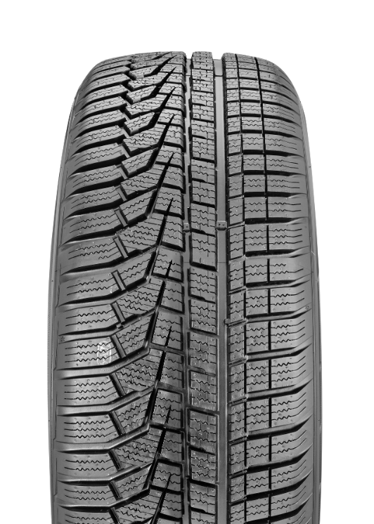 HANKOOK W320B WINTER ICEPT EVO2