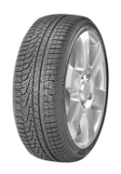 HANKOOK W320B WINTER ICEPT EVO2