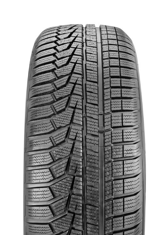 HANKOOK W320C WINTER ICEPT EVO2 SUV
