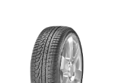 Reifen HANKOOK W320C WINTER ICEPT EVO2 SUV