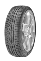 HANKOOK W320C WINTER ICEPT EVO2 SUV